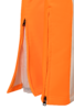 Bogner-Cat - Orange女装连体滑雪服橙色 商品缩略图2