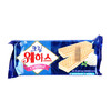 奥里奥香草味威化饼50g오리온웨하스바닐라50g 商品缩略图0