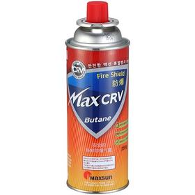 脉鲜卡式炉防爆气罐맥선부탄가스250g*1