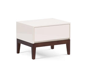 床头柜 RW-BZJ-H2004