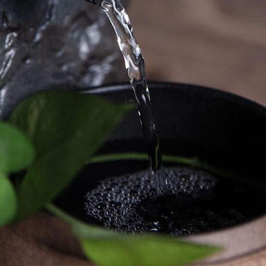 竹溪思源流水器 商品图2