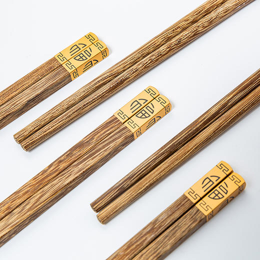 福至筷 商品图0