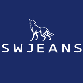 Swjeans男装专卖店210505