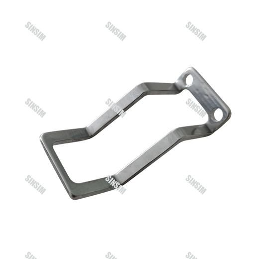 独立压脚55（一个头配一个）  407130058 商品图2