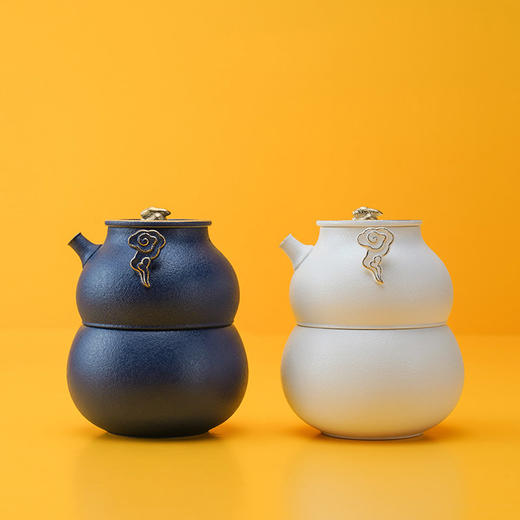 秋月神游快客杯 商品图2