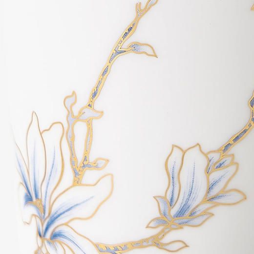 进博盛宴三件套 商品图1