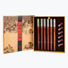 清明上河图筷 商品缩略图0
