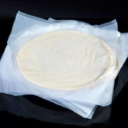 【8.5元10张】亿尔蔬菜/紫薯味/手抓饼单张（080002801） 商品图2