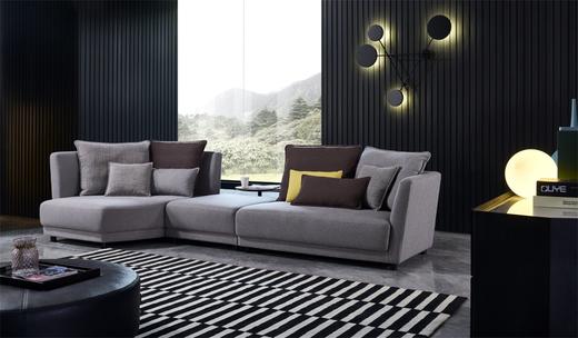 DC-XMX-J-1908 商品图0