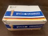钻尾钉(镀锌）沪兴三秒12*20/700 商品代码29077 商品缩略图1