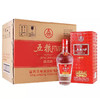 五粮PTVIP精品级白酒 商品缩略图1