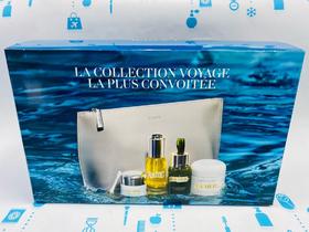 LA MER海蓝之谜  挚爱追随套（133513）