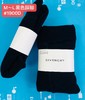纪梵希裤袜#M~L码（94335F@） 商品缩略图3