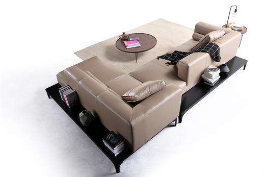 DC-XMX-J-S510 商品图2