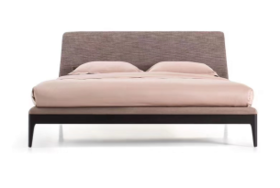 DC-BHJ-SB321
