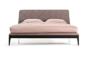 DC-BHJ-SB321 商品图0