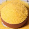 【10元5斤】散玉米渣.(0100551) 商品缩略图1