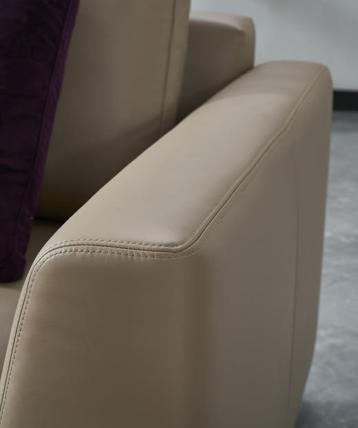 DC-XMX-J-1803 商品图4