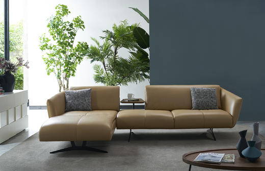 DC-XMX-J-1802 商品图1