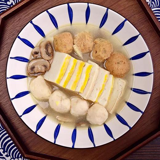 胖西施 香辣牛肉火锅/牛三鲜/鱼糕三鲜火锅400g/罐即食懒人料理