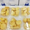 【10元/2盒】盒菠萝蜜（1501129） 商品缩略图0