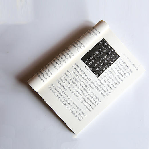 《中国历代圣贤故事集》（全11册）| 介绍中国历史各个时期，各个领域杰出人物的通俗传记读物 商品图4