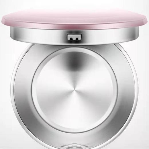 【29元/个】万利达电热水壶双层防烫SF-22A/2.3L（1114718） 商品图2