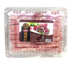 【16.9元/盒】贺润极品猪肉片465g（0800442） 商品缩略图0