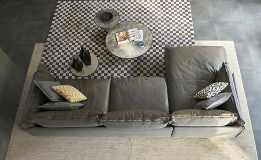 DC-XMX-J-1702 商品图3