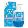 【海外直邮】EGO QV baby 澳洲小老虎婴儿面霜 250g 商品缩略图2