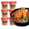 【10元3桶】陈村薯滋味酸辣粉100g（0101004） 商品缩略图0
