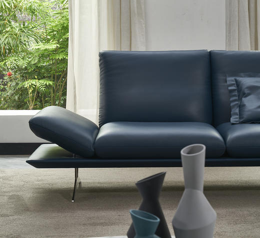 DC-XMX-J-1812 商品图1