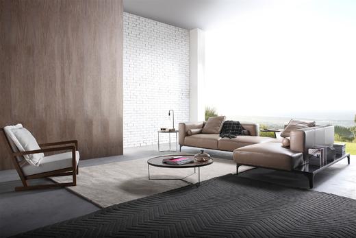 DC-XMX-J-S510 商品图0