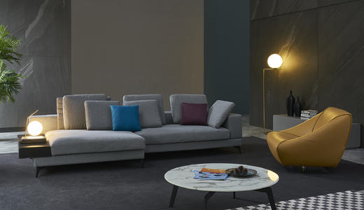 DC-XMX-J-1822 商品图0