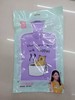 【9.9元/个】天虹PVC热水袋中号P2005（1114536） 商品缩略图1