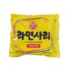 不倒翁餐厅用面110g/23.06.11到期오뚜기라면사리110g/23.06.11까지 商品缩略图0