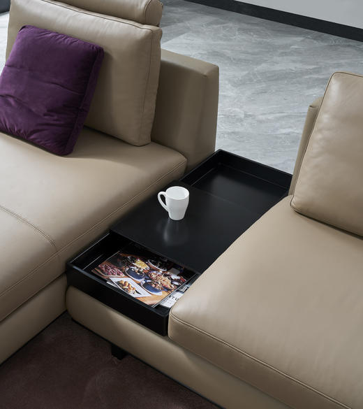 DC-XMX-J-1803 商品图5