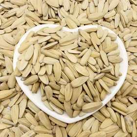 【17元2斤】散称岳成多味瓜子（0901766）