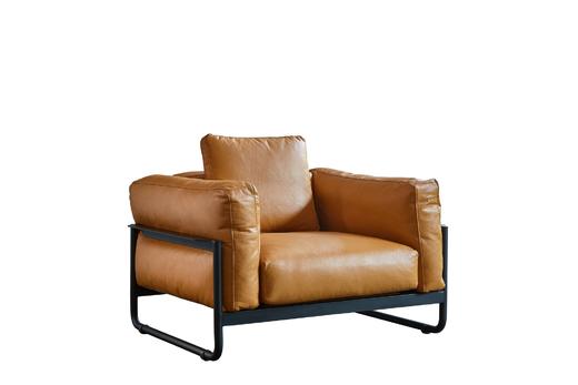 DC-XMX-J-1710 商品图1