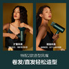 bgf 素士 H5电吹风机 梵高联名款 商品缩略图2