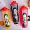 动康拎桶杨梅/芒果/车厘子汁1.5L/桶 商品缩略图3