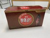 广东桑花Gold광동쌍화골드100ml 商品缩略图3