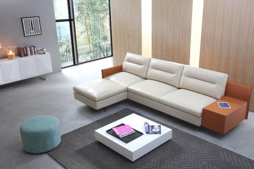 DC-XMX-J-1605 商品图2