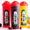 动康拎桶杨梅/芒果/车厘子汁1.5L/桶 商品缩略图0