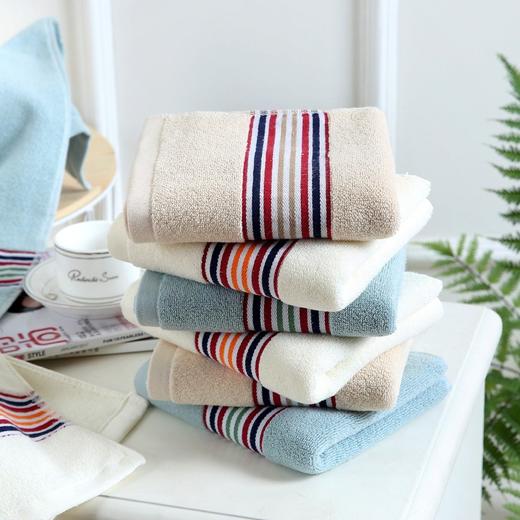 懒人026毛巾   1张 商品图2