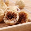 新疆阿图什无花果干500g小果/中大果 商品缩略图4