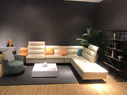 DC-XMX-J-1605 商品图0