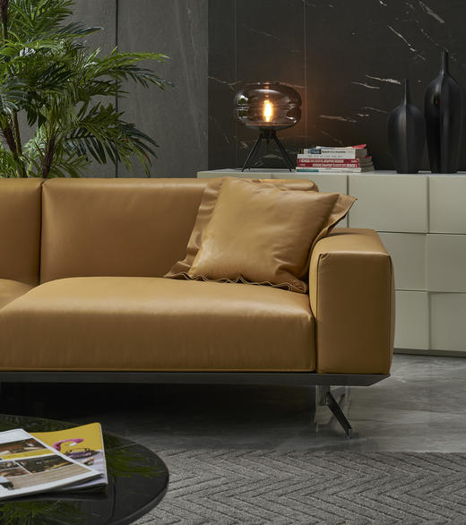 DC-XMX-J-9778 商品图1