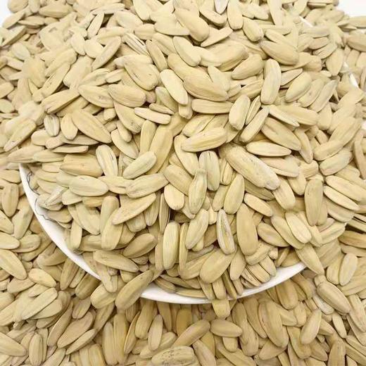 【17元2斤】散称岳成多味瓜子（0901766） 商品图1