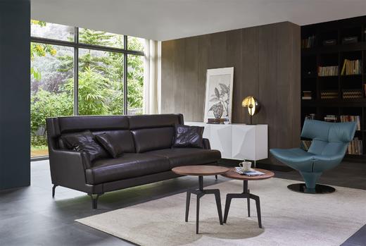 DC-XMX-J-1805 商品图1